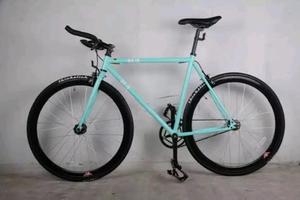 Fixie