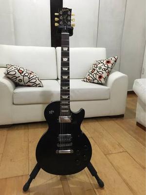 Gibson Les Paul Studio Como Nueva!