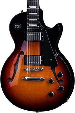 Gibson Memphis Eslpst16gbnh1 Guitarra Eléctrica