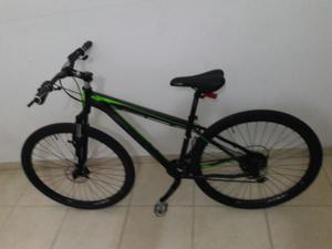 Se Vende Bicicleta