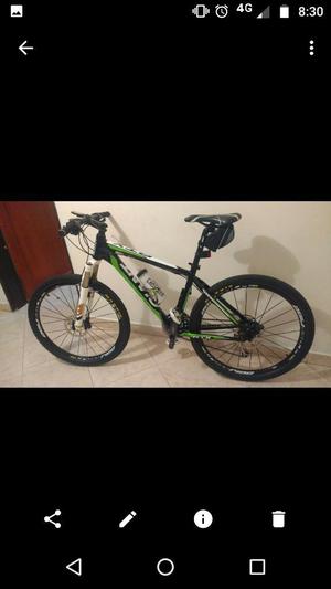 Se Vende Giant Exelente