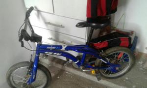 Se Vende Rin 16 Gw