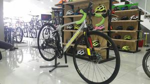 Specialized Diverge Comp Dsw