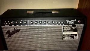 Amplificador Fender Frontman 212r