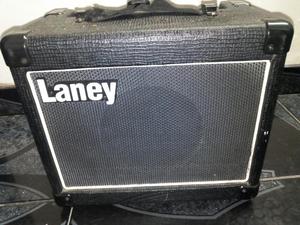 Amplificador Laney Lg12