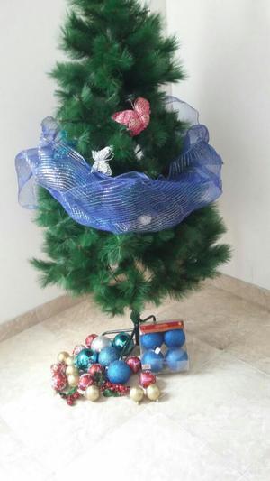 Arbol de Navidad