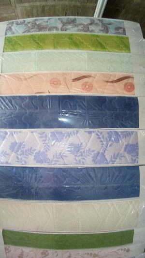 Base Y Colchon con Envio
