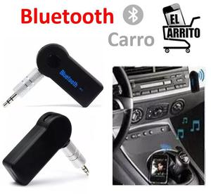 Car Bluetooth 3.0