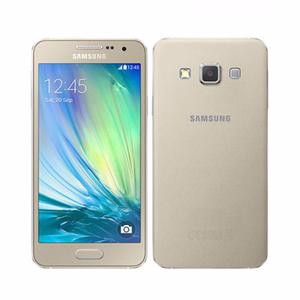 Celular Samsung Galaxy A3 Sm-a310m 4g Memoria 16gb 13mp