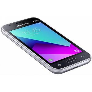 Celular Smartphone Samsung J1 Mini Prime - Sm-j106bzkdcoo_x