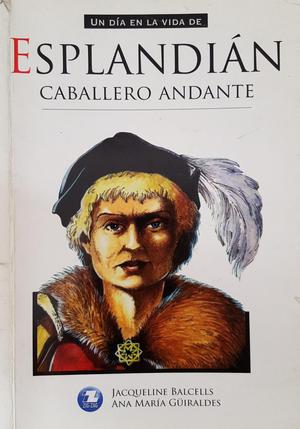 ESPLANDIAN