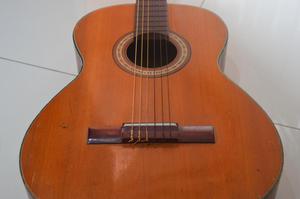 Guitarra Acustica