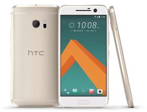 Htc 10 M10 Android 4gb De Ram 32gb