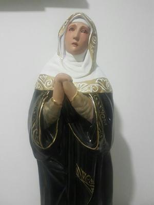 Imagen Virgen Dolores