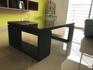 Mesa de Centro