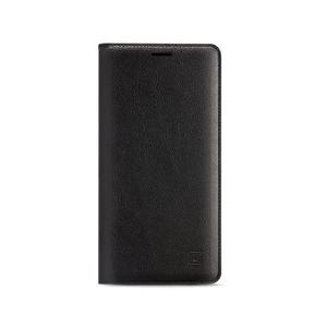 Oneplus 3/3t Flip Cover (black)