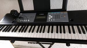 Organeta Yamaha