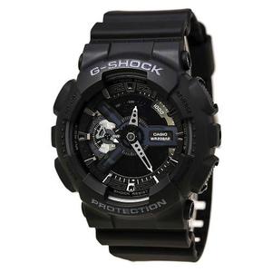 Reloj Casio Hombre Gab