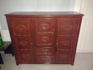 Se Vende Closet