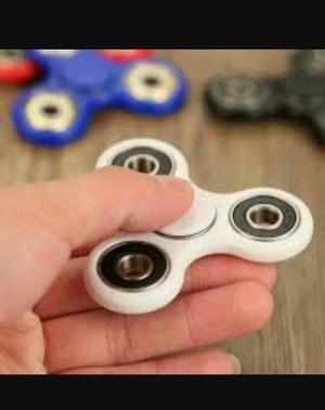 Spinner