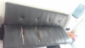 Vendo Sofa Cama