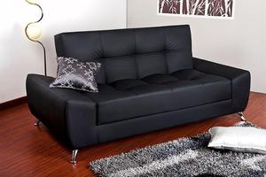 sofa bonito calidad