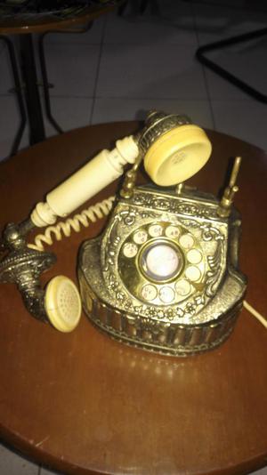 telefono clasico