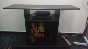 vendo mesa multiusos para tv