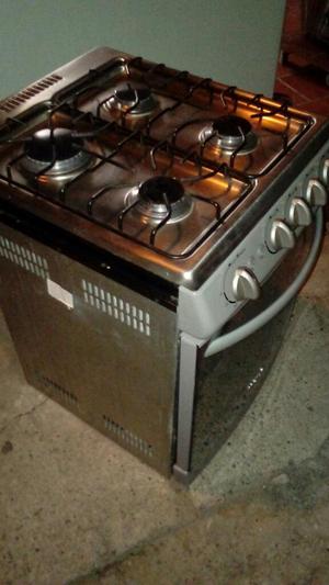 Cocina para Empotrar