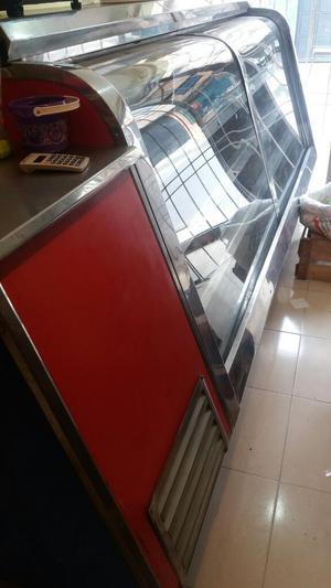 Se Vende Congelador