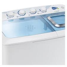 venta de lavadoras semiautomaticas marca centrales modelos