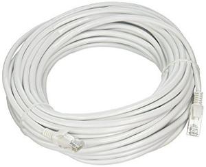 C Y E-mutp5e 50pkb Ethernet Por Cable 50 Para Internet, Enr