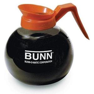 Cafetera Bunn Accesorio - Jarra (bun)