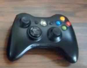 Control Original Xbox 360 Estado 