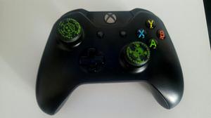 Control Xbox One Excelente Estado