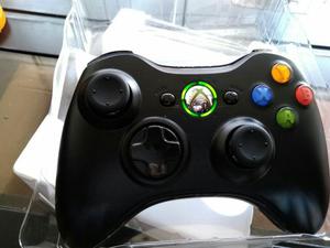 Control de Xbox 360 Nuevo