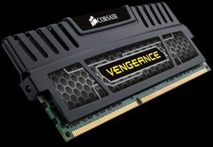 Corsair Vengeance 8gb Ddrmhz