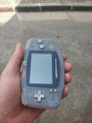 Game Boy Avance