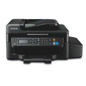 Impresora Epson Ecotank L575