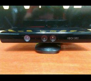 Kinect Para Xbox 360 Slim Arcade Y Superado Slim (usado)