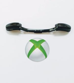 Lb Rb Repuesto Control Xbox 360
