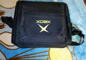 Maleta Bolso para Xbox