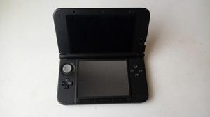 Nintendo 3ds Xl