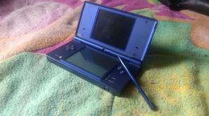 Nintendo Dsi