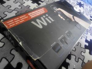 Nintendo Wii