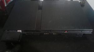 Play 2