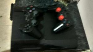 Ps3 Play 3