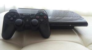 Ps3 Super Slim