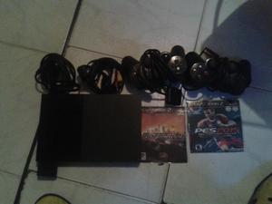 Se Vende Play 2