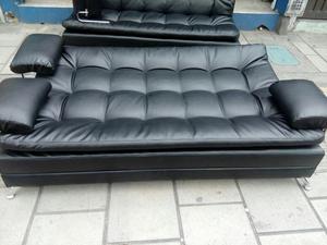 Sofa Camas Modernos Punto de Fabrica